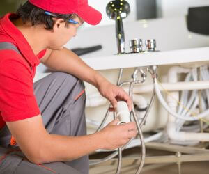 About Septic Pumping Service Derby, OH